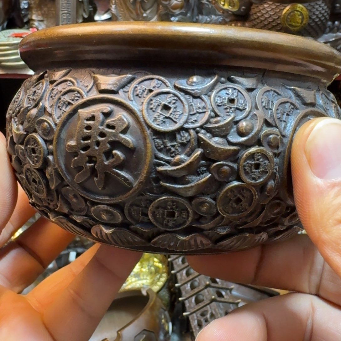 铜铜铜铜铜铜铜铜铜