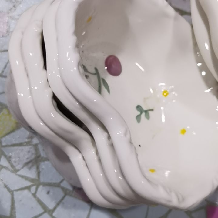凉***心瓷片陶瓷产品设计质量