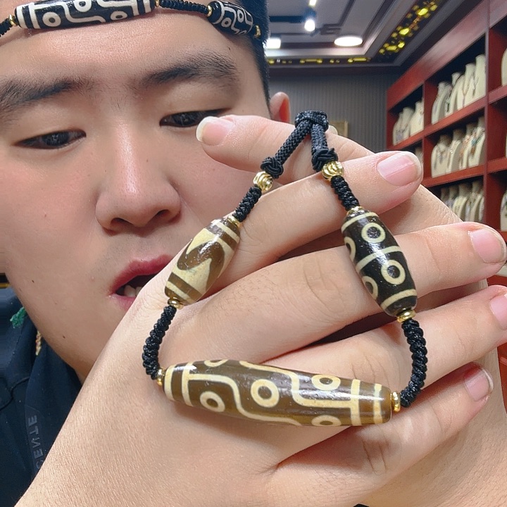 未镶嵌玛瑙/玉髓珠宝奇石