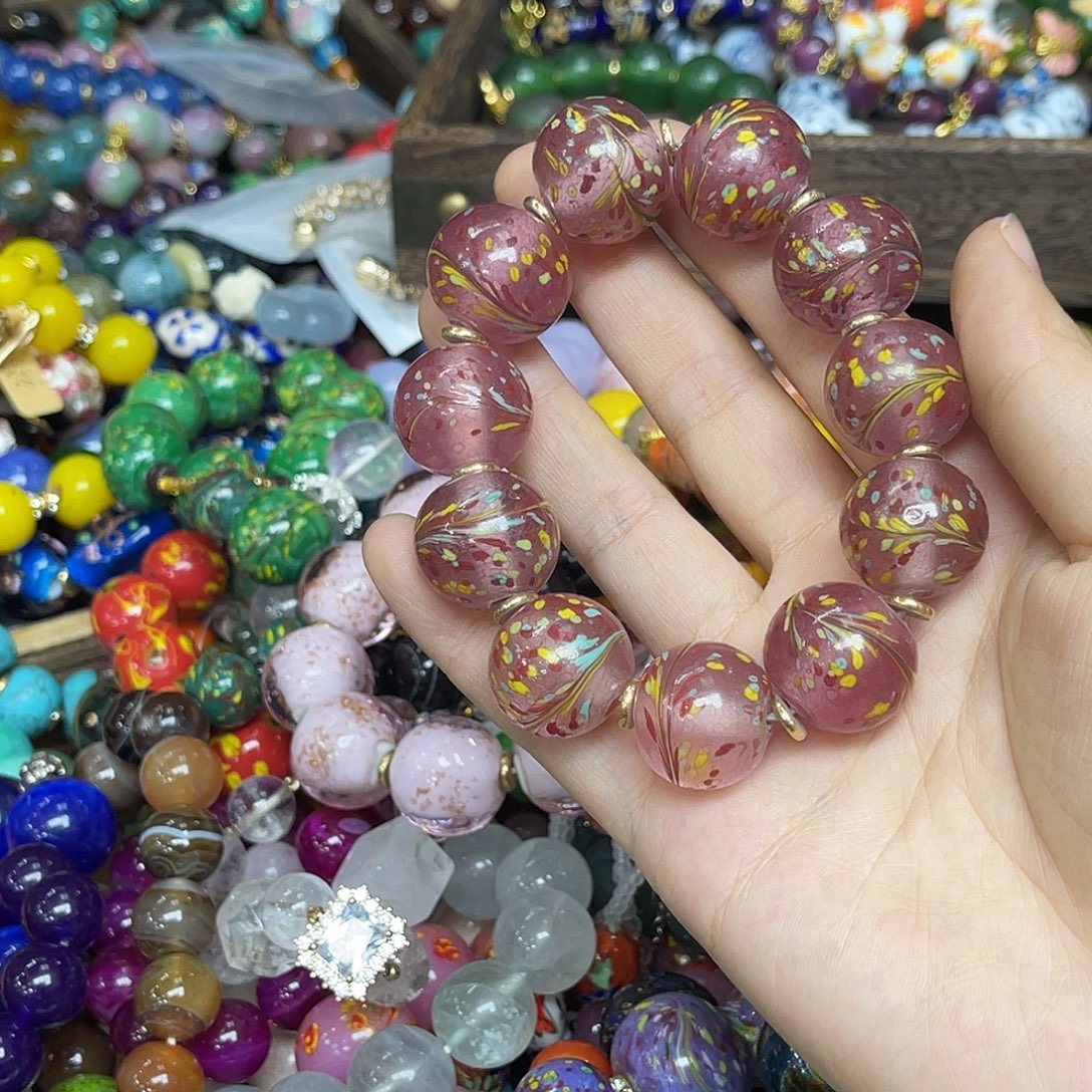 大理石纯铜锡合金纯铜