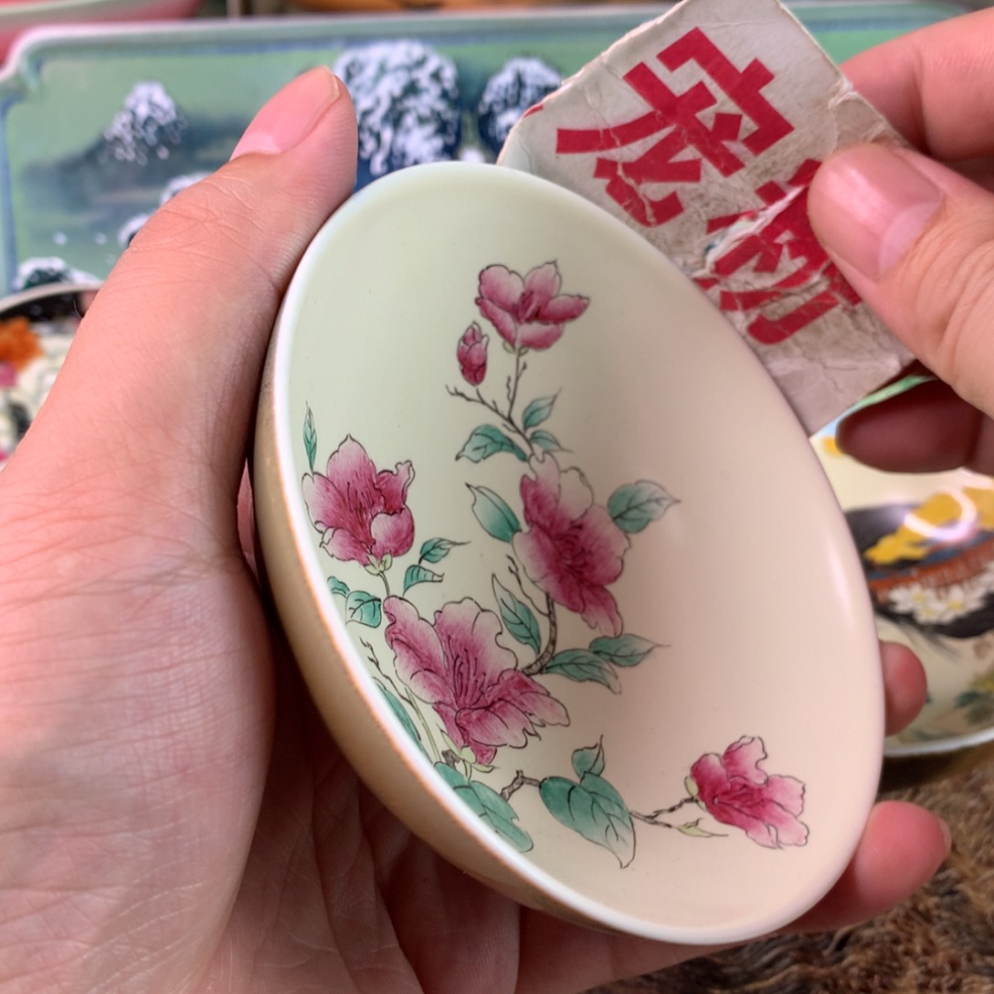 这种东西就是这样子呢