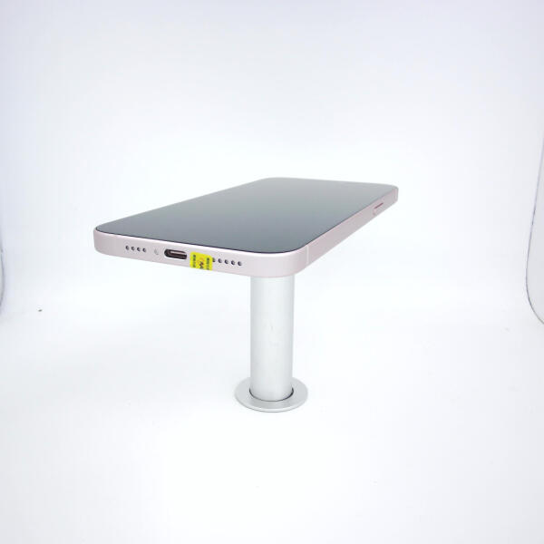 99新 Apple/苹果  iPhone 15 Plus 国行 全网通【北京】