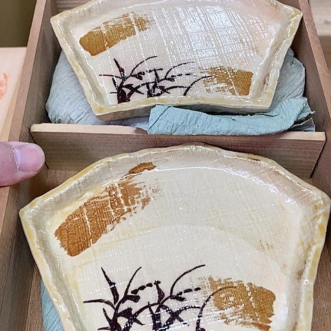 紫砂哈哈哈就哈哈哈哈哈