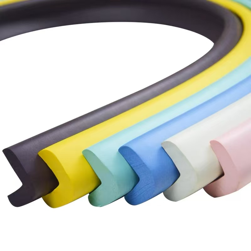 胶条（古爱诗二和一洗护）