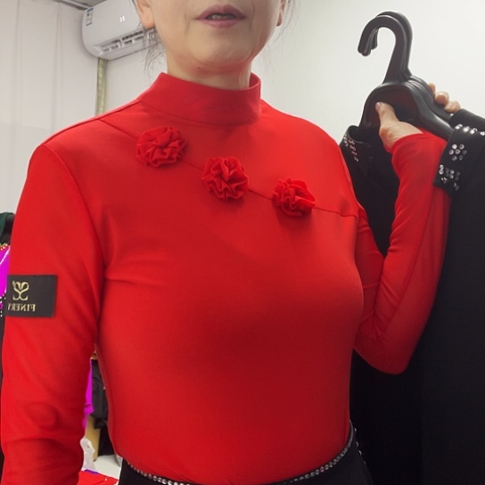 福利福利福利福利