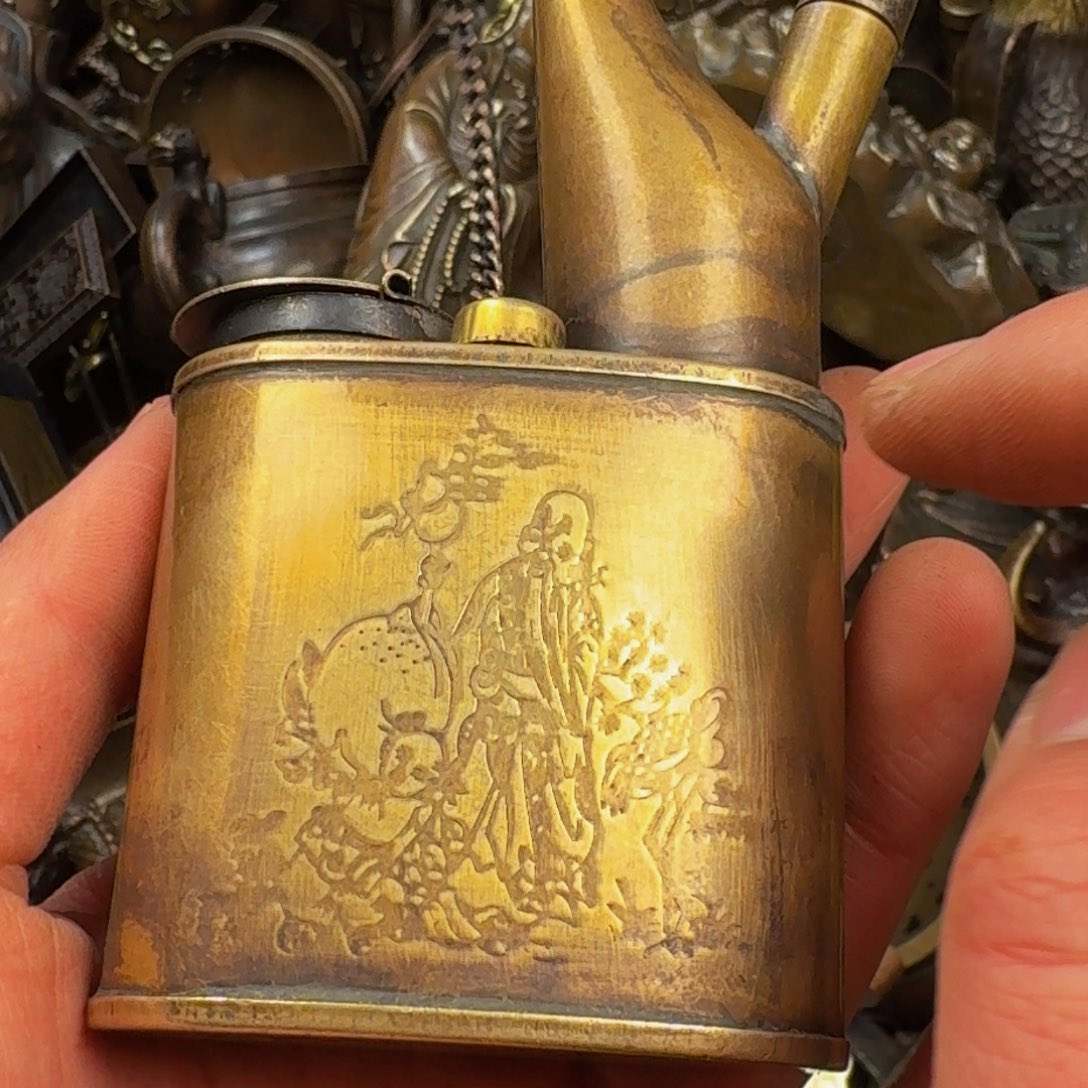 精品摆件精品摆件