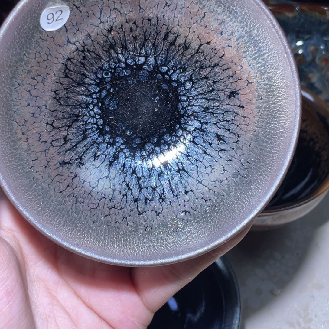 老***胡茶盏哈哈哈哈哈哈哈92