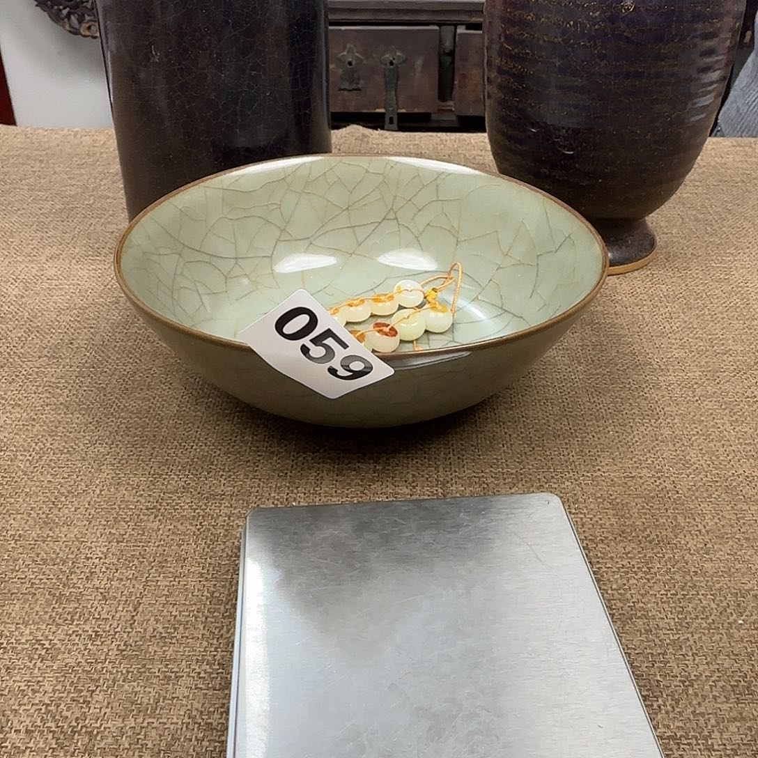 盘闪购链接，一物一拍，瓷片正能量。