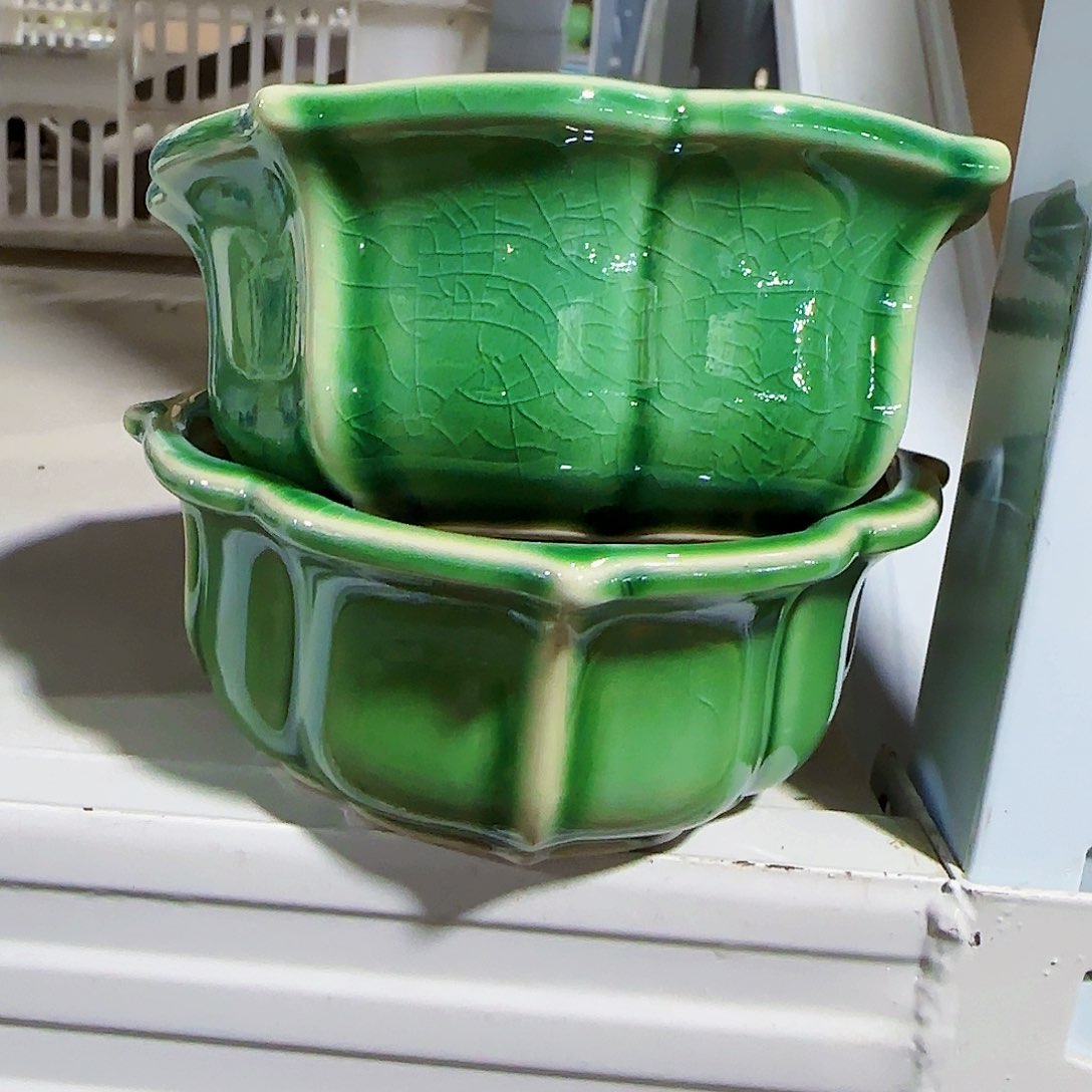 陶瓷陶瓷花盆特价上新