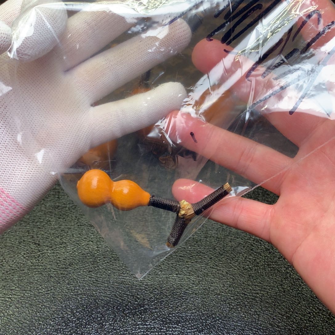 *****天然的天然确实是