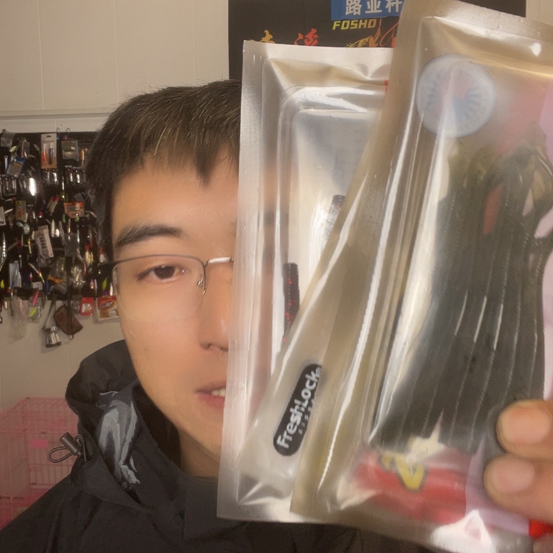 四包咯哦路图图统一战线一下