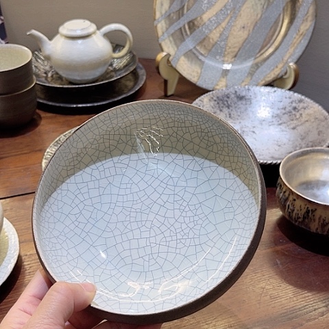 瓦当055000000000000000