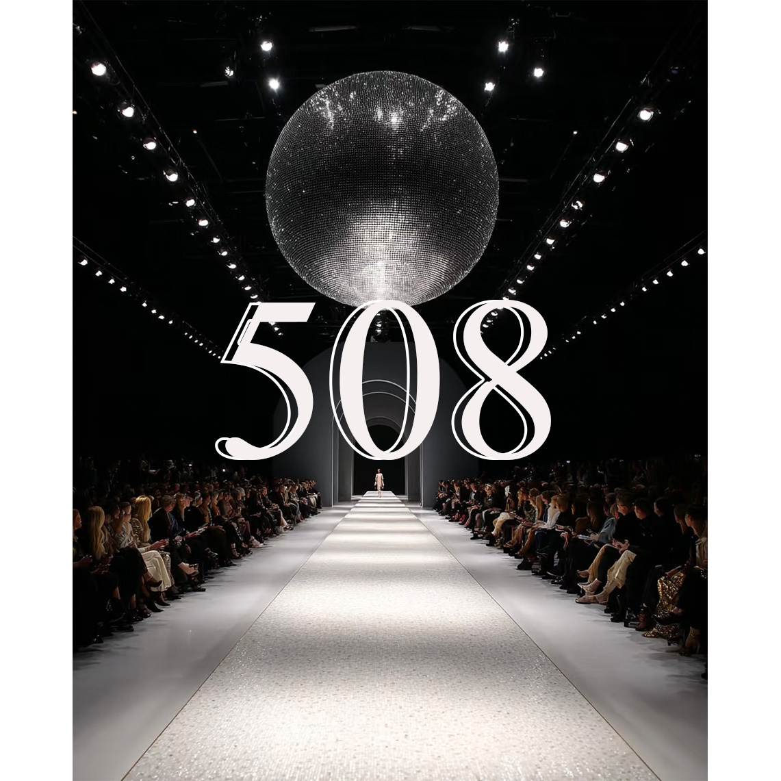 【Annie】编码508女童2025童装冬季新款时尚鹅绒YMR4SU078