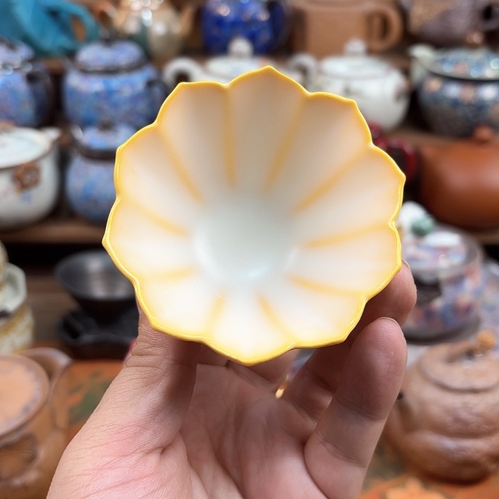 杯子杯子杯子杯子杯子杯子杯子