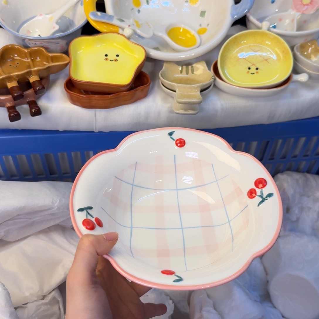 瓷陶瓷陶瓷陶瓷陶瓷尺寸