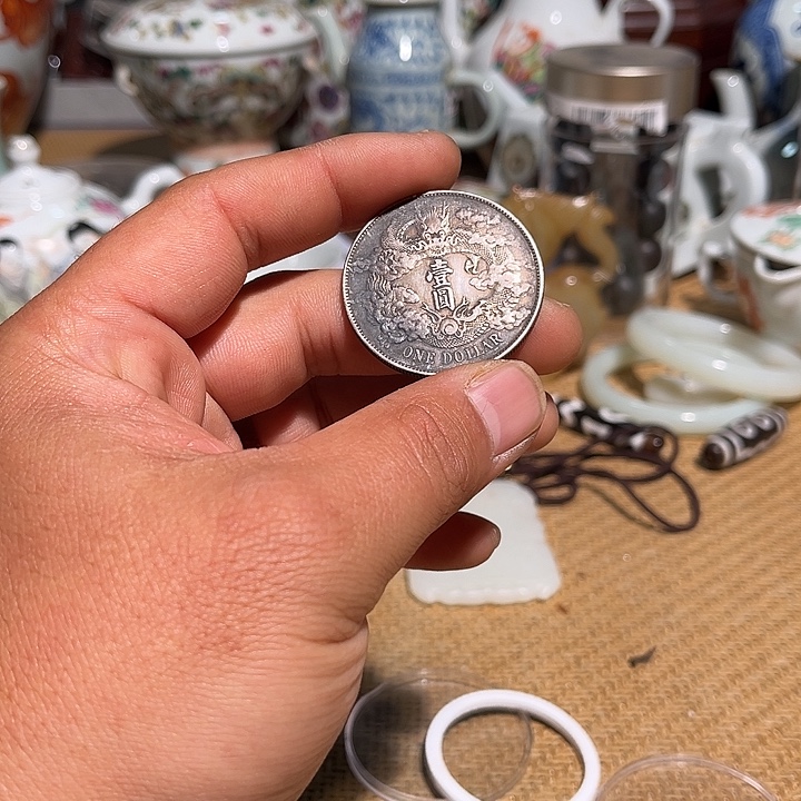 瓷片紫砂壶紫砂壶