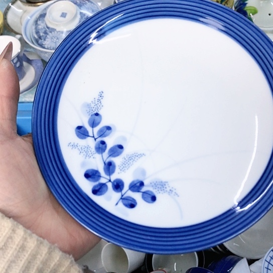 【闪购商品】瓷片瓷片瓷片瓷片