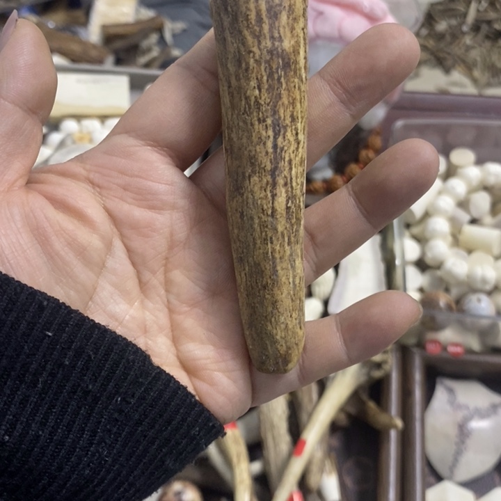 庆***蜀专拍专拍的专拍的