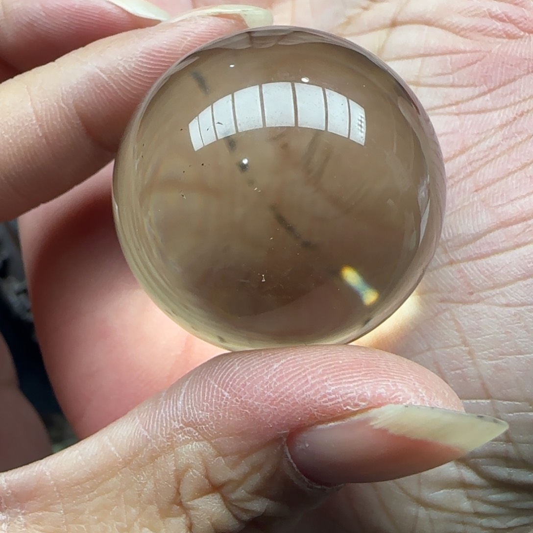 水晶未镶嵌未镶嵌f269