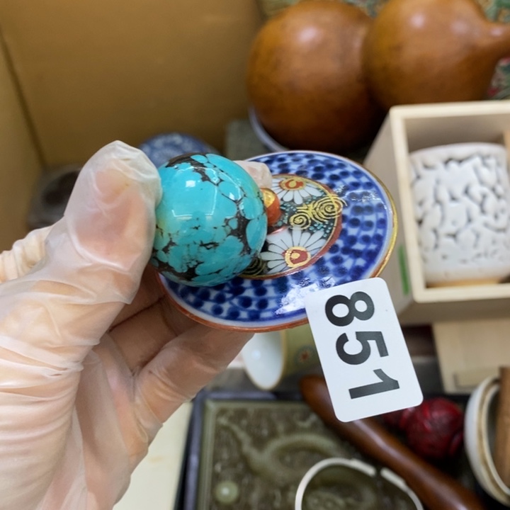 瓷片one哦哦哦哦哦哦哦