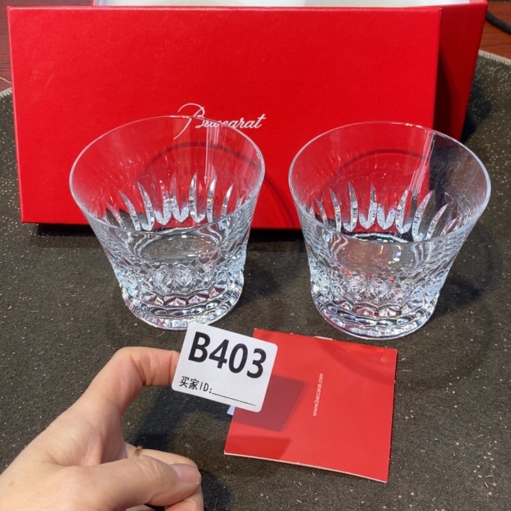 摆件工艺品工艺品制作
