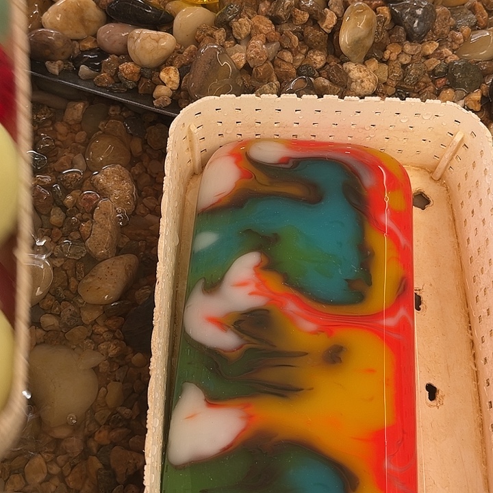 好物推荐 好物推荐 好物