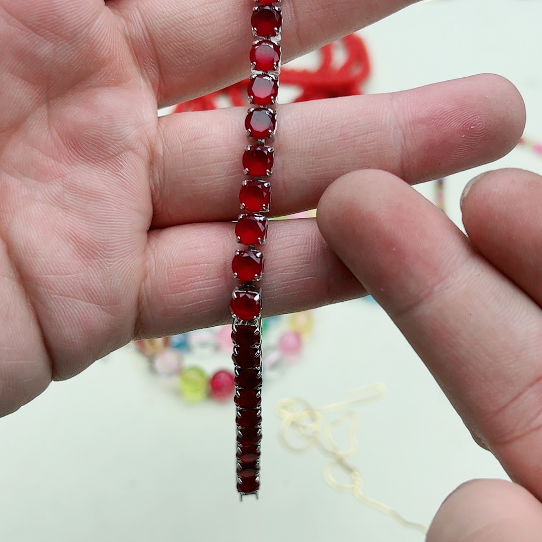 翡翠吊坠(赠链)银S925镶嵌