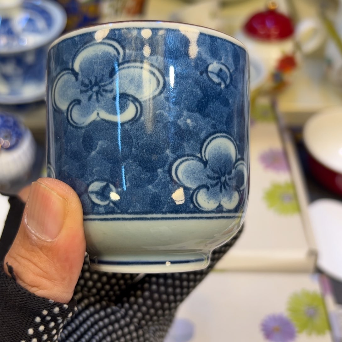 瓷器瓷器瓷器瓷器