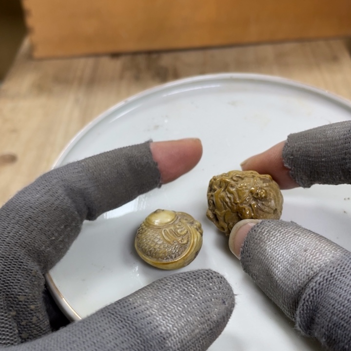 杯瓷瓷瓷瓷瓷瓷瓷瓷