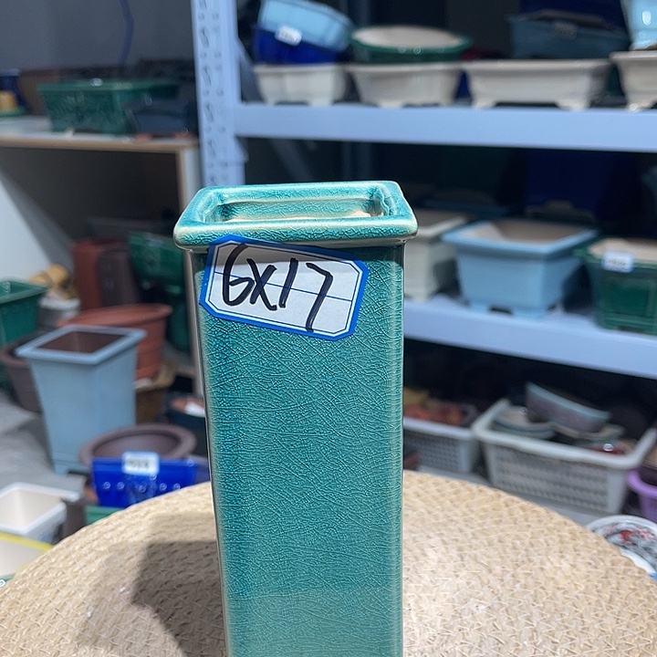 花盆紫砂紫砂花盆