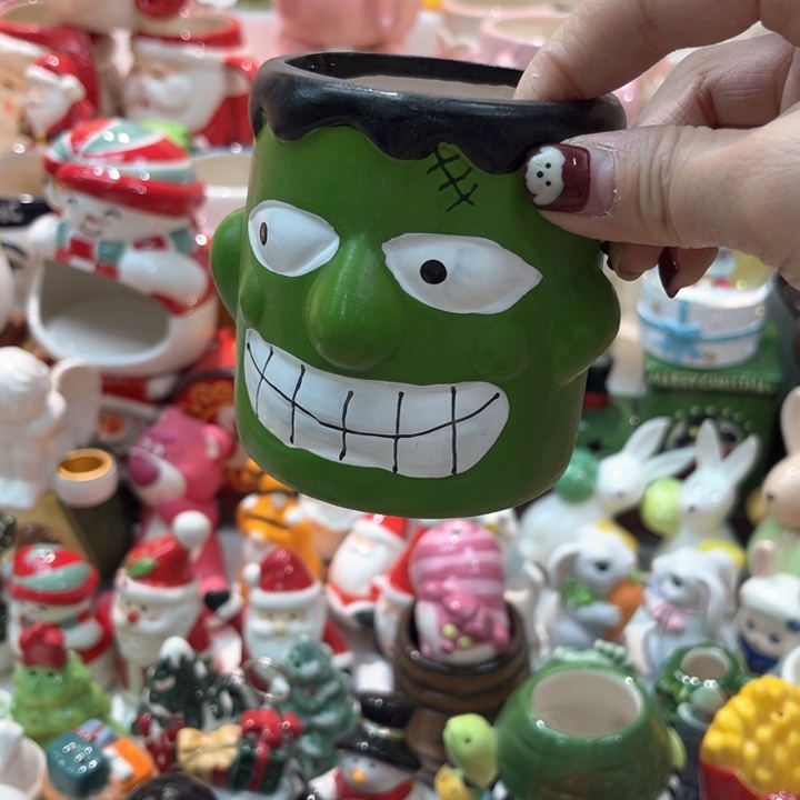 瓷片陶瓷陶瓷完美慎拍