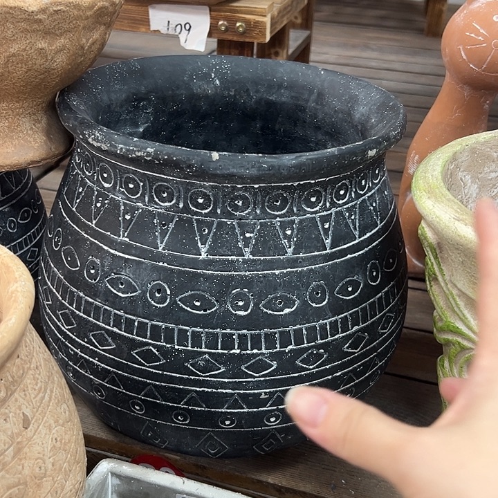 M****样品8888999999999999