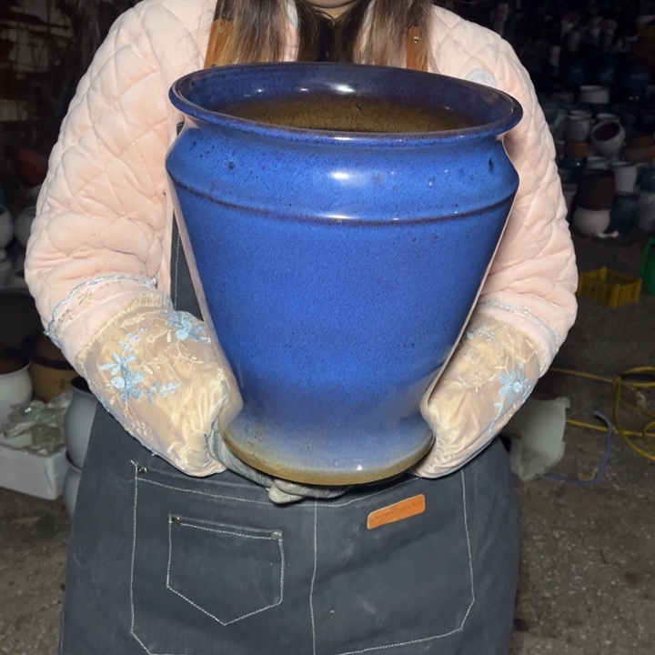 口25高30瑕疵瑕疵