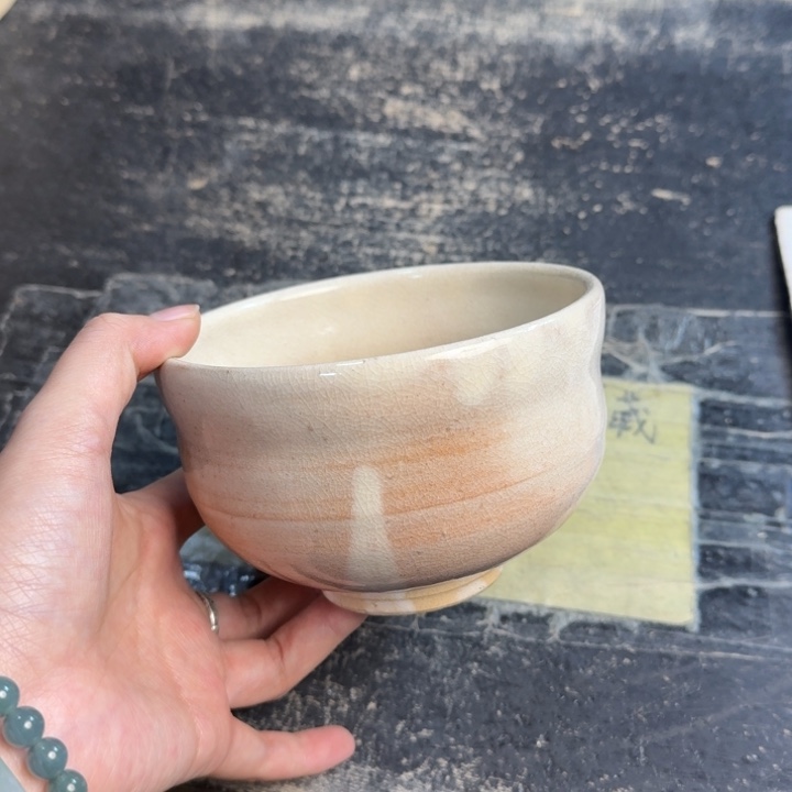 瓷片哈哈哈哈哈哈