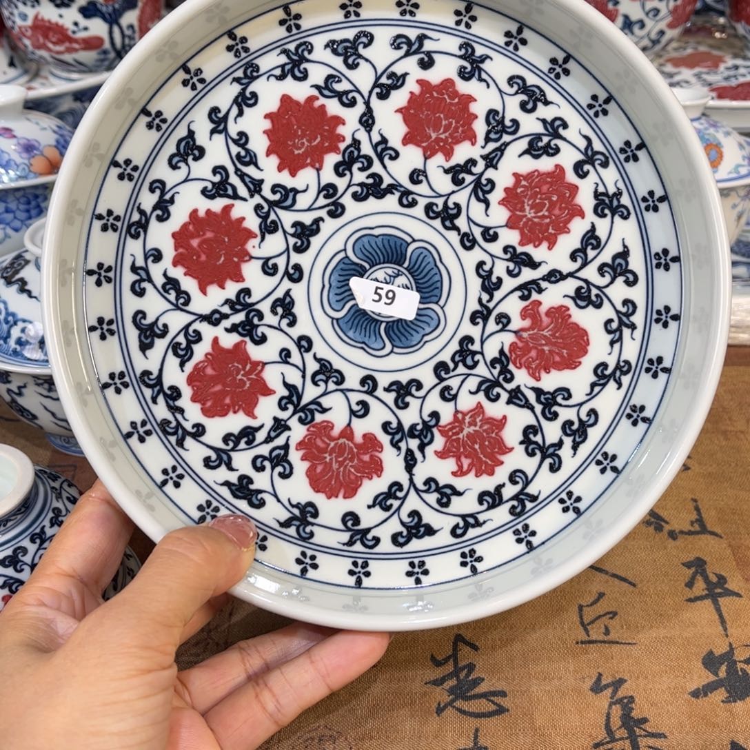 壶层………………………………………………