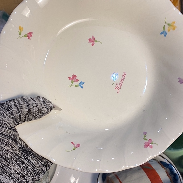 瓷片瓷片瓷片瓷片