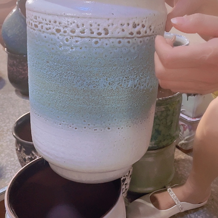 正品20/32一个处理