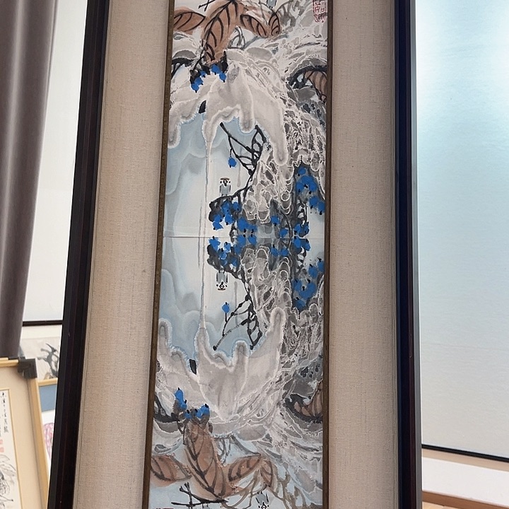 国画1111111111111111111111