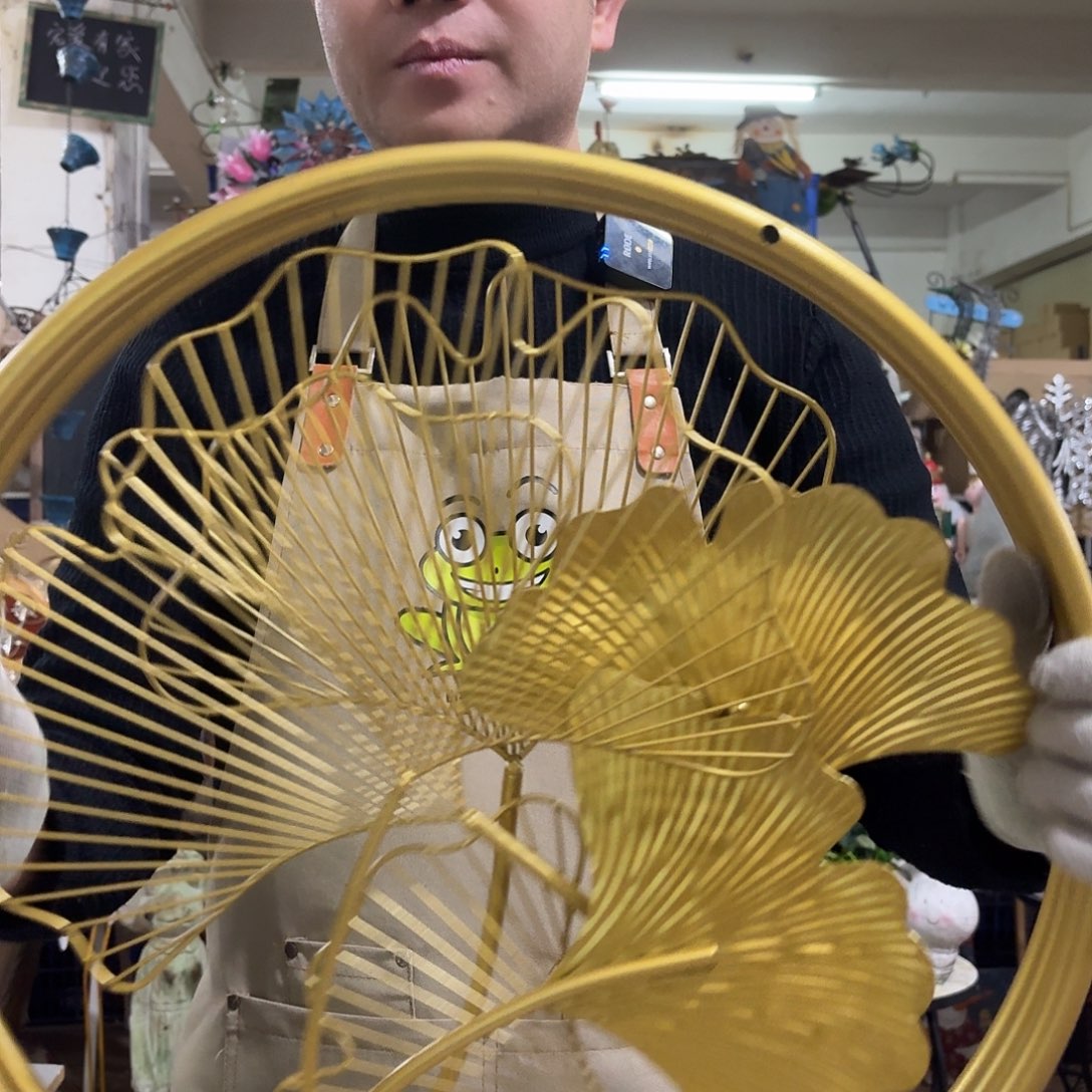 核桃木/黑胡桃（胡桃木）