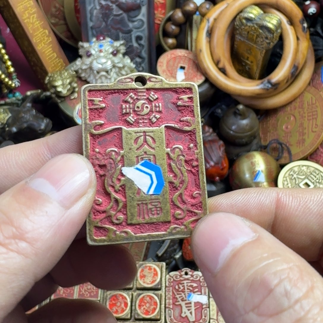 工艺品摆件工艺品摆件