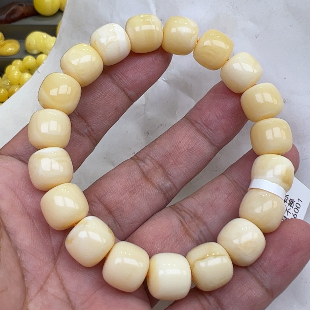 【闪购商品】琥珀珠宝奇石未镶嵌12➕23克