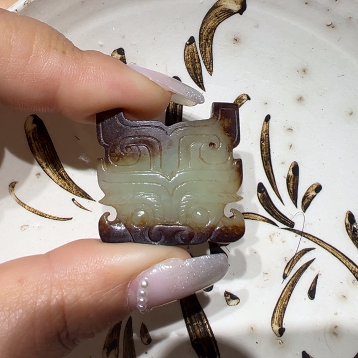 瓷片^_^^_^^_^^_^^_^