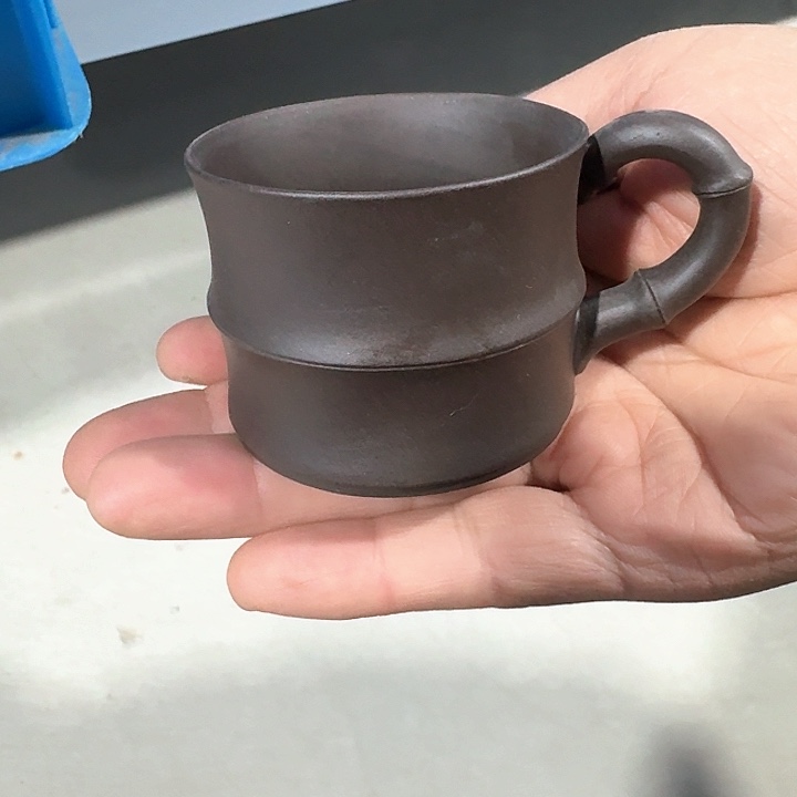 紫砂茶壶宜兴紫砂茶壶