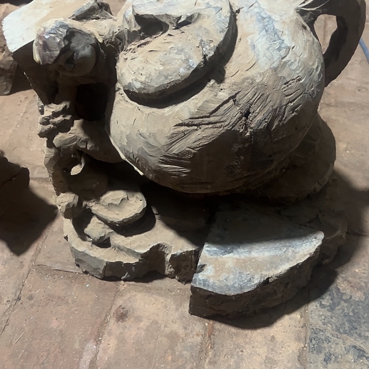 香榧木88888888888