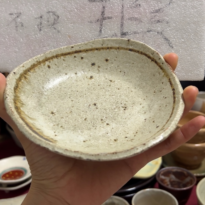 桃***基水晶玻璃吸管款哈哈哈哈哈真的太好看