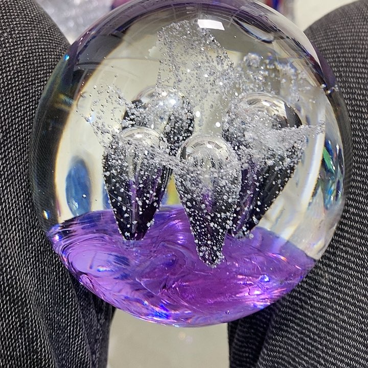 微瑕1566632565225566