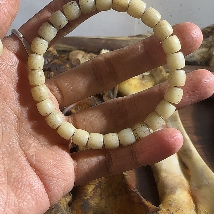 取***烦mz08手串手串手串手串