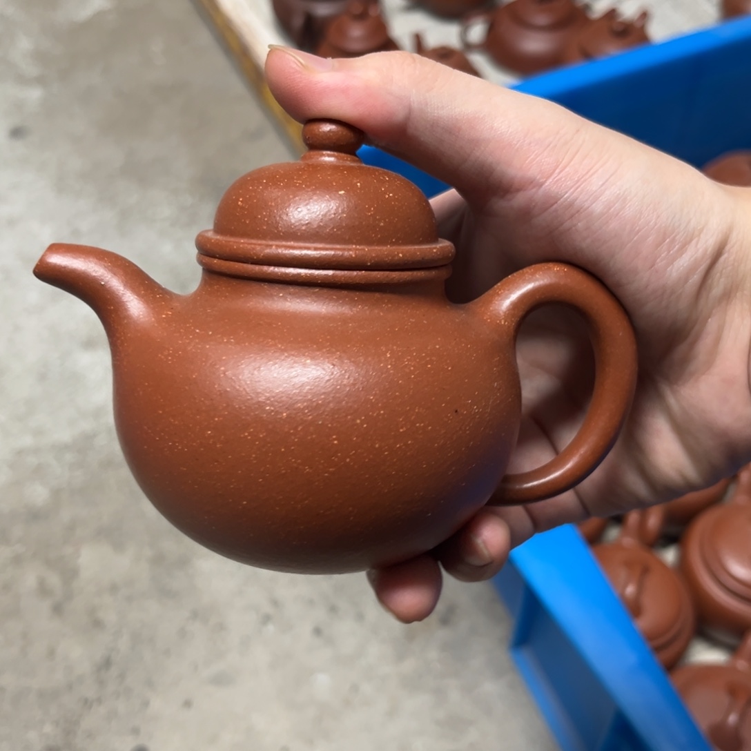茶壶紫砂紫砂紫砂紫砂紫砂