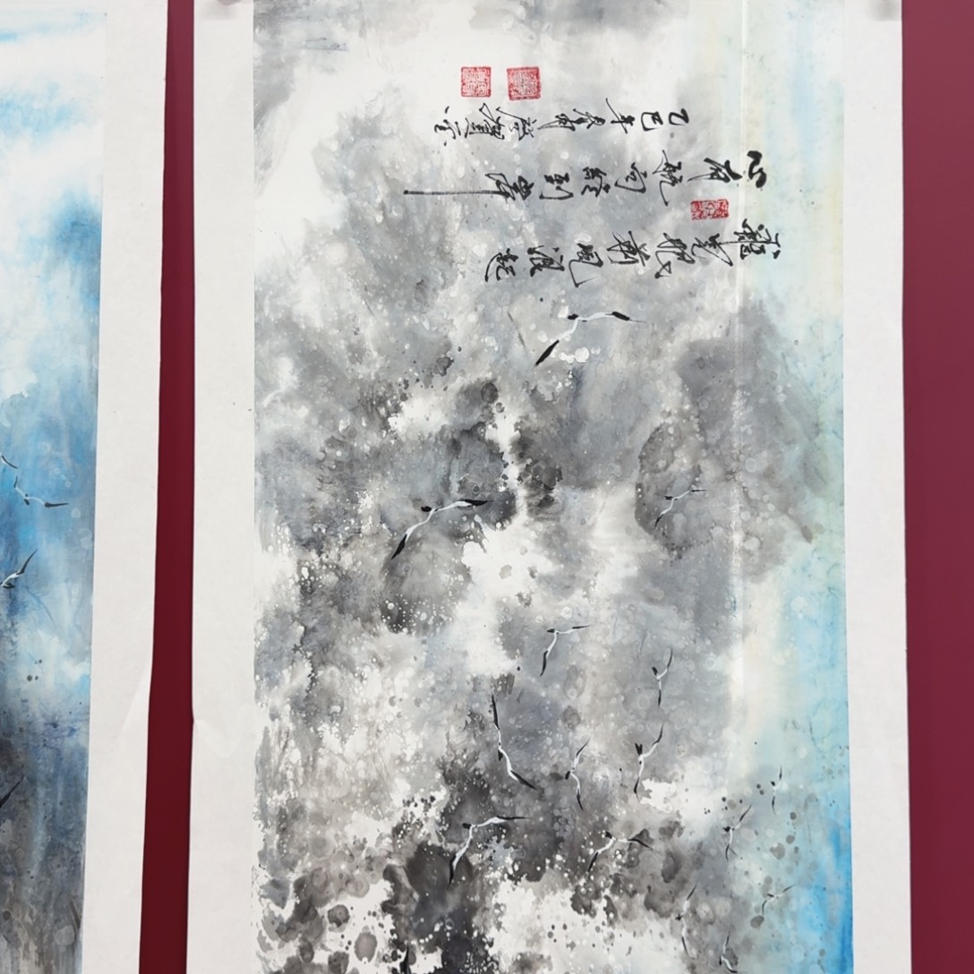 国画wtjjtwjwtwtjqjtjtht