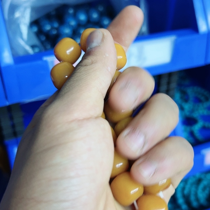 非洲紫檀（红花梨）36((()))))))$$$